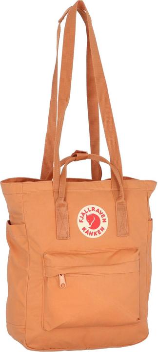 Image du produit Fjällräven Kanken (14 l)