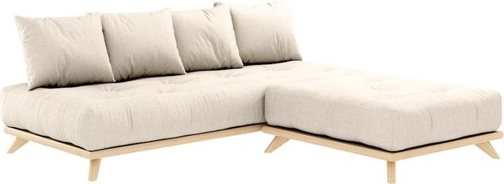 Produktbild Karup Design Senza (Bettsofa)