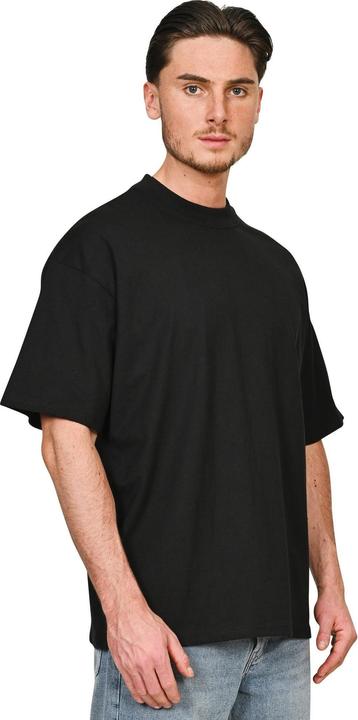 Produktbild Casual Classics TShirt Verlängerter Ausschnitt (L)