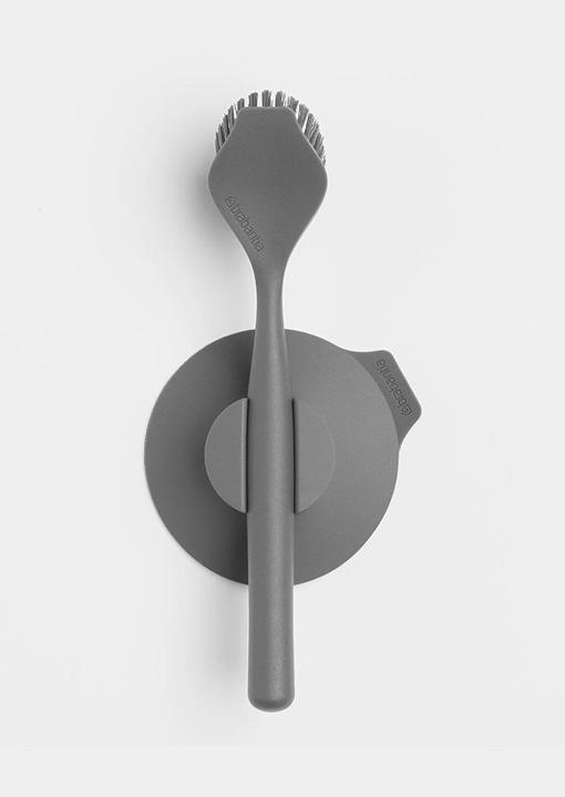 Actual product image Brabantia Dishwashing brush (1 pcs.)