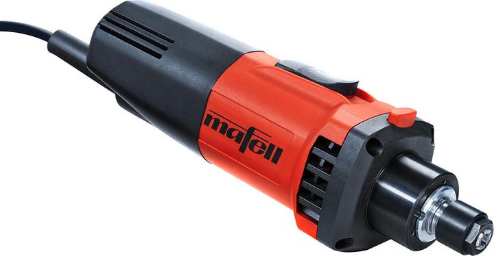 Immagine prodotto Mafell Motore di fresatura FM 800 9M0010 800 W Incisione di modellazione in muratura