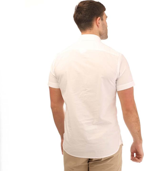 Immagine prodotto Timberland Eastham River Camicia Elasticizzata Adulto Unisex (M)