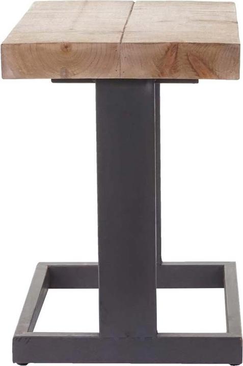 Actual product image MCW A15-S