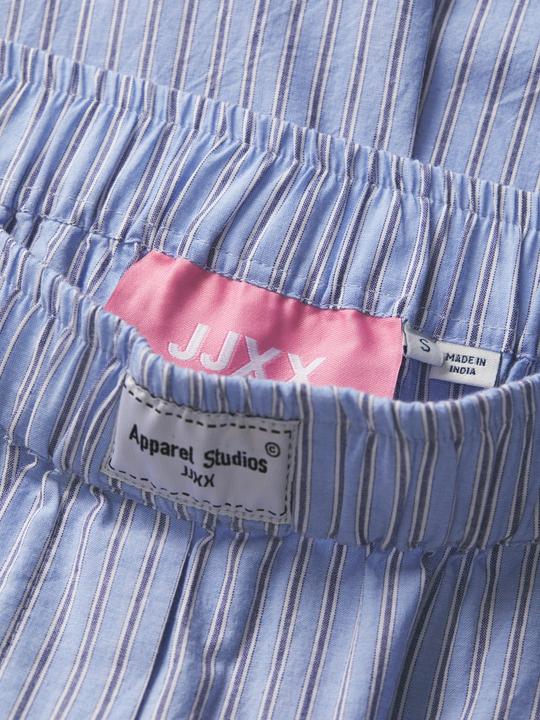 Actual product image JJXX Julia (S)