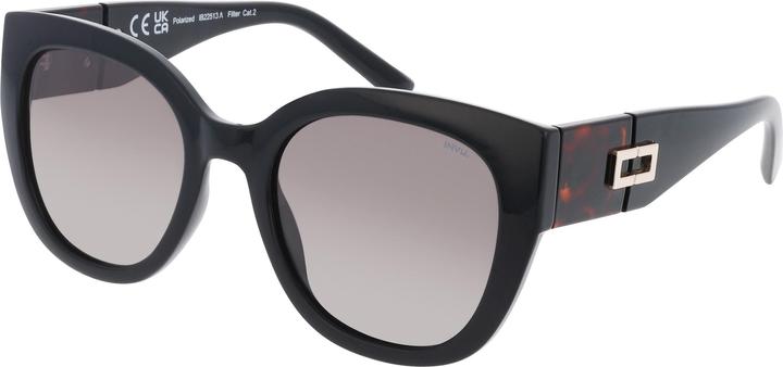 Actual product image Invu Helena