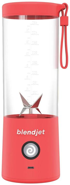 Actual product image Blendjet 2