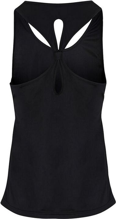 Image du produit Tri Dri Gilet de yoga (XS)