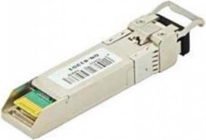 Image du produit Digitus Module mini GBIC (SFP), 10,0km