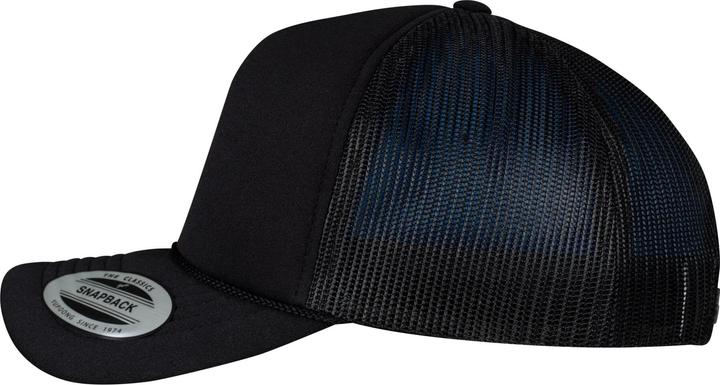 Immagine prodotto Flexfit Trucker (Taglia unica)