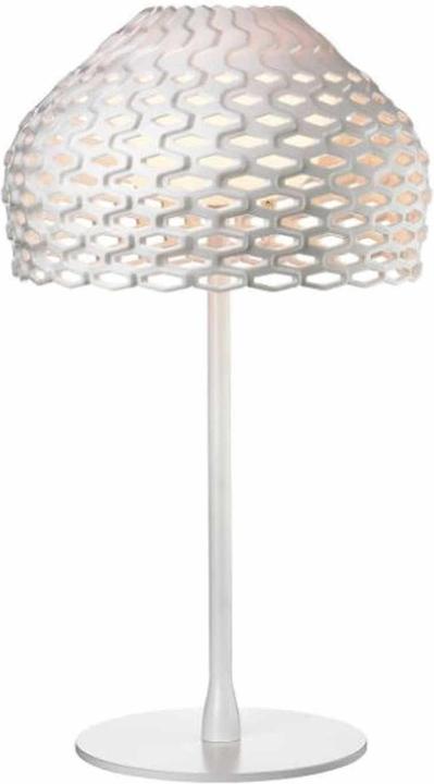 Flos Tatou T1 Led table lamp (1180 lm, E27)