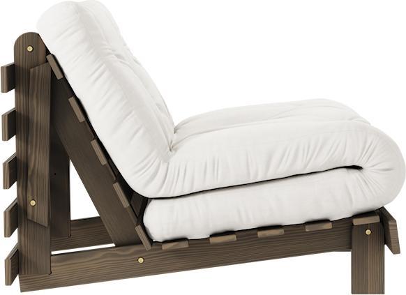 Image du produit Karup Design Roots 90 (Canapé-lit, 1 place)