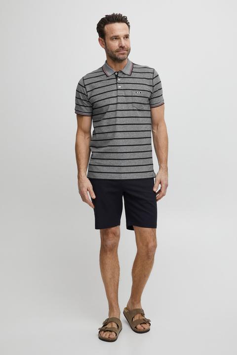 Immagine prodotto FQ1924 FQKnut - 21900537-ME (3XL)