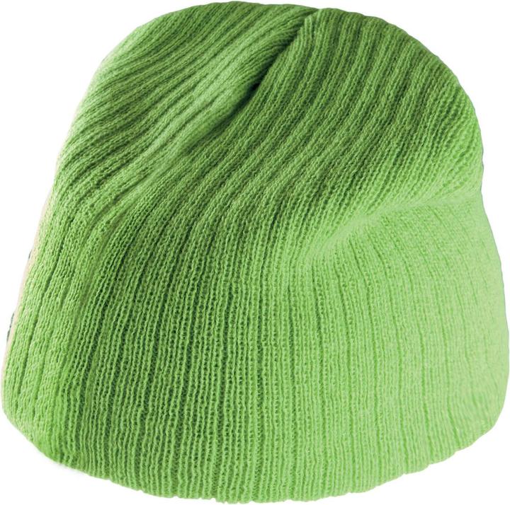 Immagine prodotto K-up Tricot Côtelé
