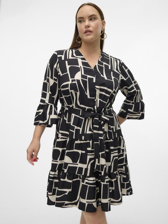 Image du produit Vero Moda VMZERA Robe courte Robe (50)