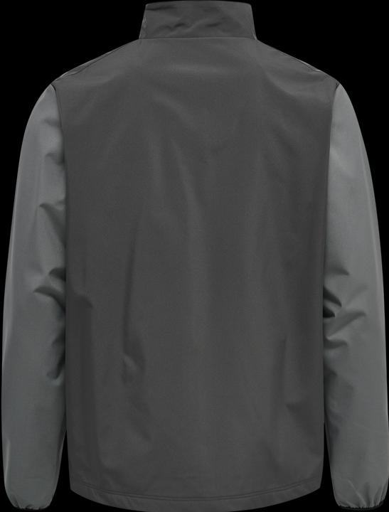 Actual product image hummel Pro Grid Training Jacket (XXL)