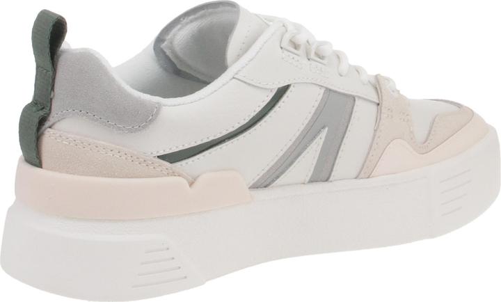 Image du produit Lacoste Cfa (38)
