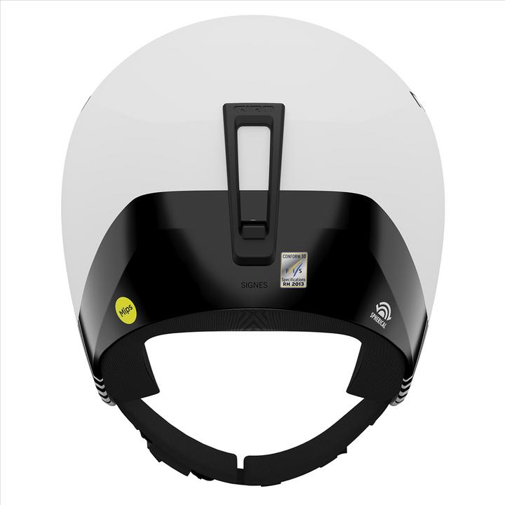 Image du produit Giro Signes Spherical Mips (62,5 - 65 cm, XL)