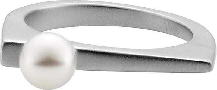 Actual product image Heideman Margarita polished (56)