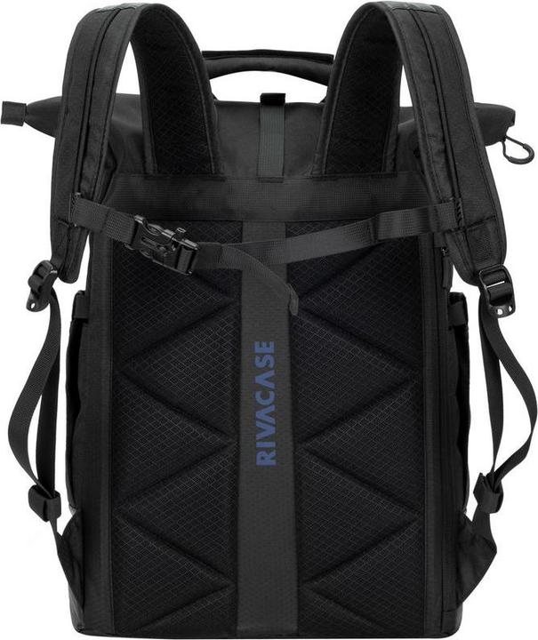 Actual product image Rivacase NB Backpack Dijon 5321 (25 l)