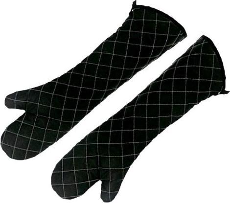 Immagine prodotto Ooni Karu 16 (Legno del forno per pizza, Forno per pizza a gas)