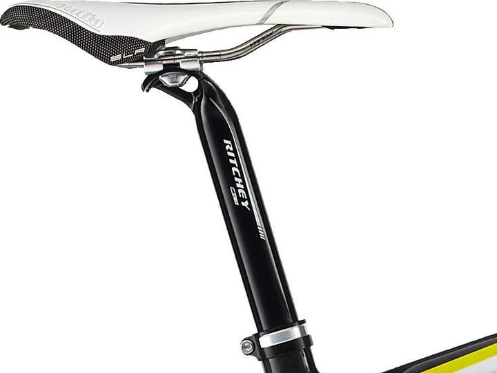 Actual product image Wheeler Falcon 10 (51 cm)