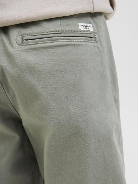 Image du produit Jack & Jones Pantalon Chino Junior Pantalon Chino (170)