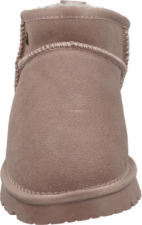 Actual product image ILC Shoes Stiefelette (37)