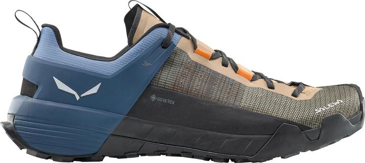 Produktbild Salewa Wildfire NXT GTX (43)