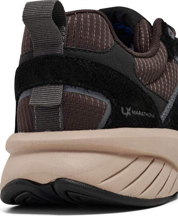 Immagine prodotto hummel Marathona Reach Lx Ds (39)