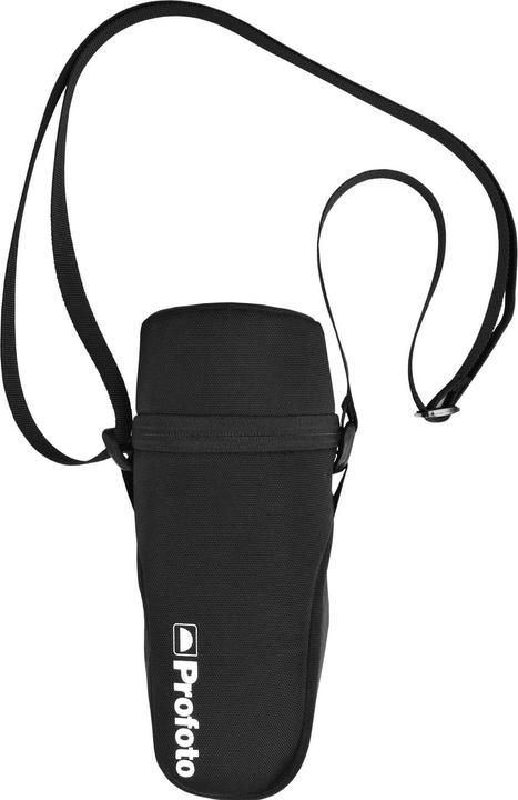 Actual product image Profoto A10 Nikon (Plug-on flash, Nikon)