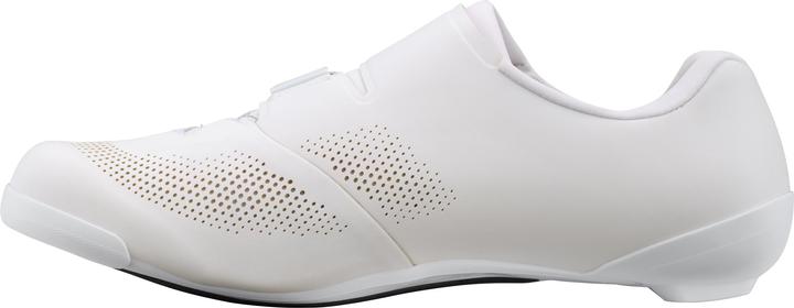 Actual product image Shimano Women Road SH-RC7 SPD-SL (41)