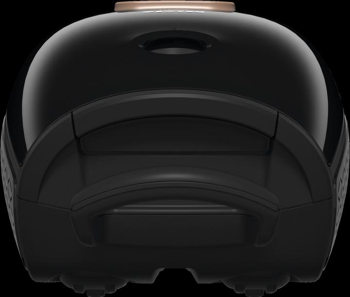 Immagine prodotto Miele Guard L1 Cat & Dog