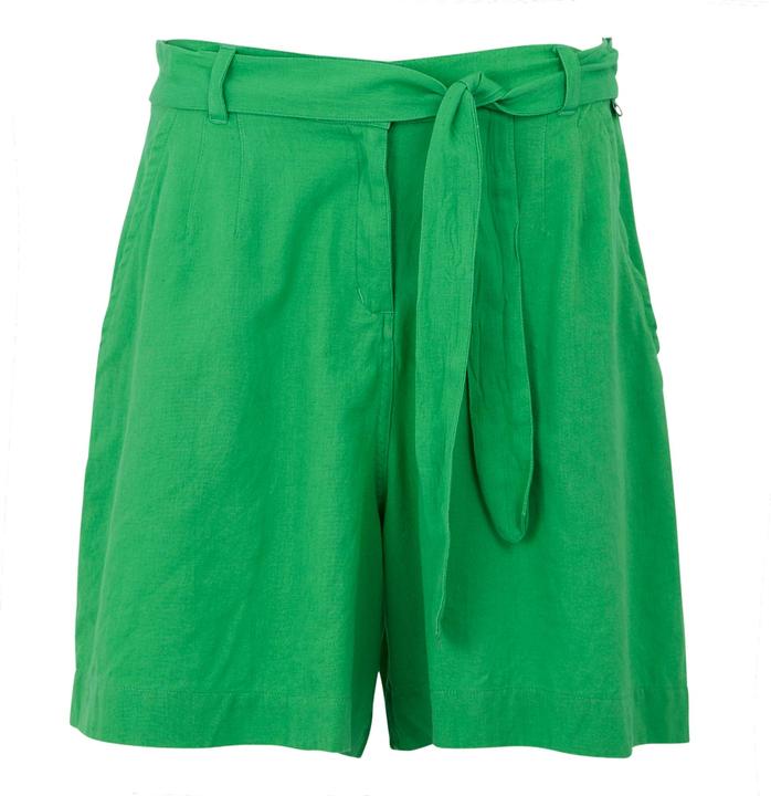 Grigio-verde scuro