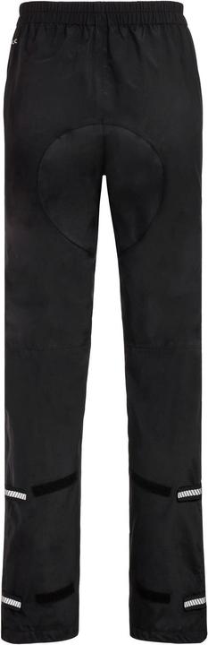 Produktbild Vaude Yaras III (XL)