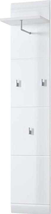 Actual product image Germania Adana