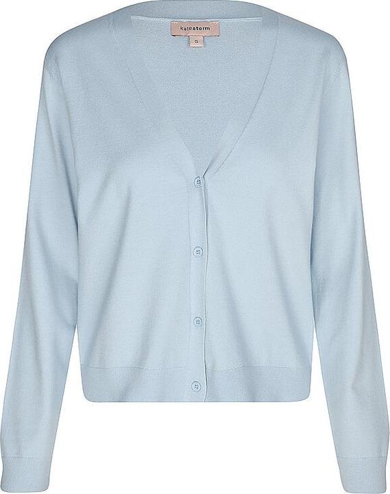 Actual product image Katestorm Cardigan (M)