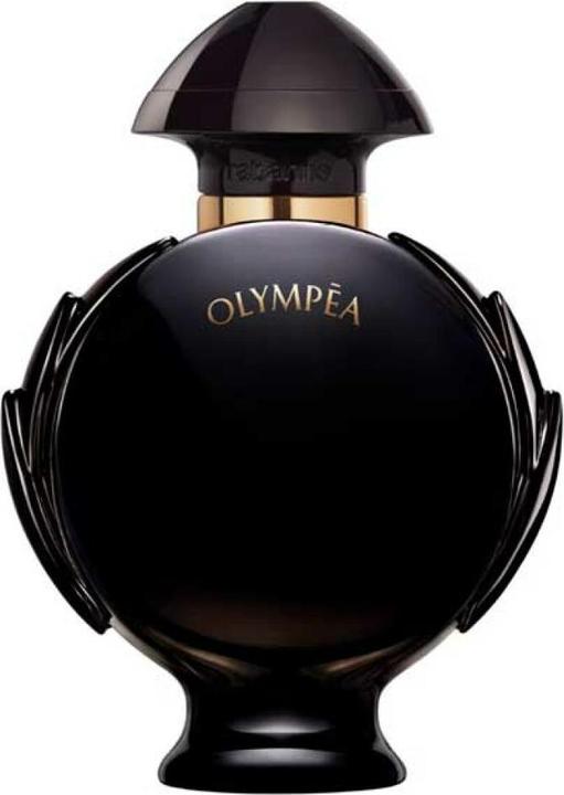 Paco Rabanne Le Parfum