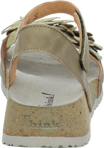 Actual product image Think! Koak (36)