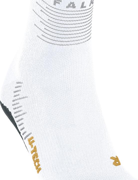 Actual product image Falke RU Truemotion (41, 42)