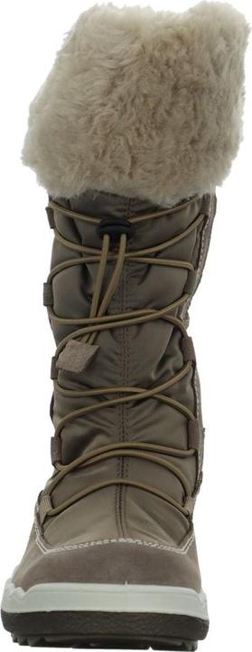 Actual product image Primigi Winter boots GTX (31)
