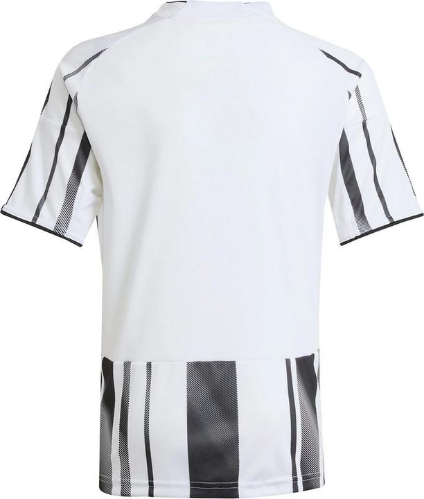 Produktbild adidas Juventus Turin Kinder Trikot (176)