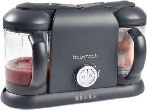 Image du produit Beaba Babycook