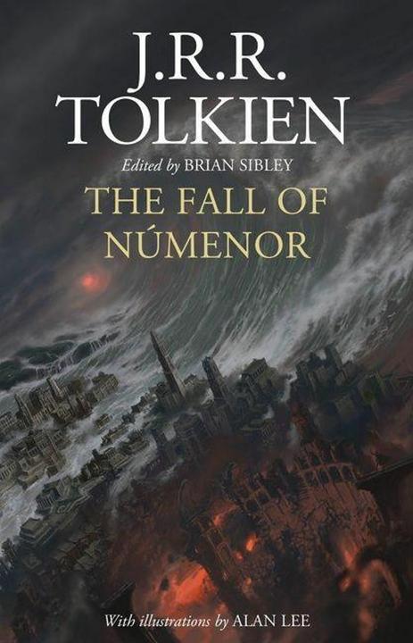 Immagine prodotto The Tolkien Collection (Inglese, J.R.R. Tolkien, 2022)