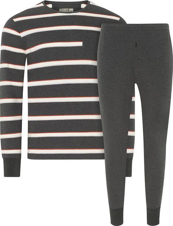 Actual product image Jockey Everyday Pyjamas (M)