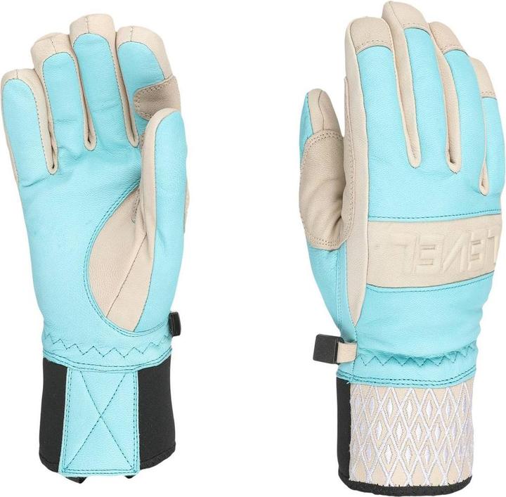 Image du produit Level Joy Tiffany Skihandschuhe (S)