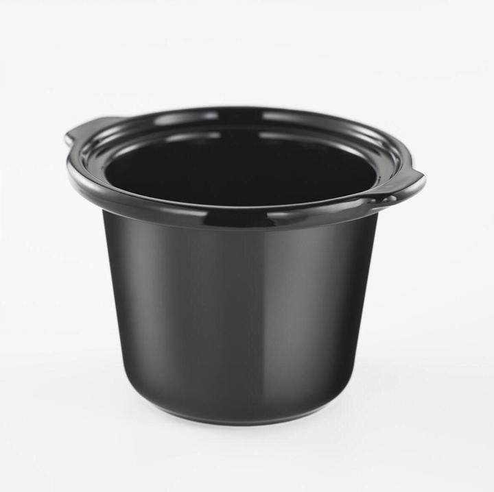Image du produit Russell Hobbs Mini-Cooler (Prise UE)