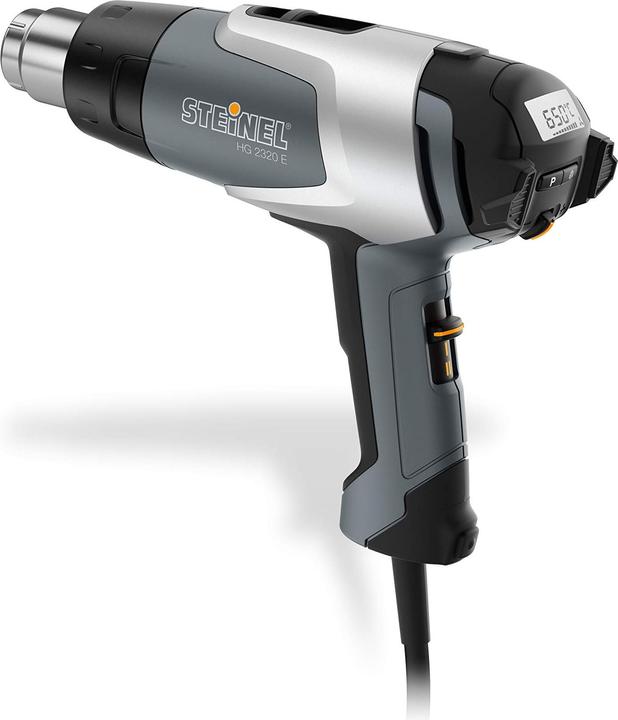Immagine prodotto Steinel Soffiatore ad aria calda 2300 W HG 232