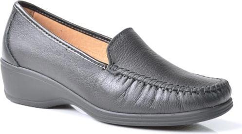 Actual product image Stile Di Vita 116358 (37)