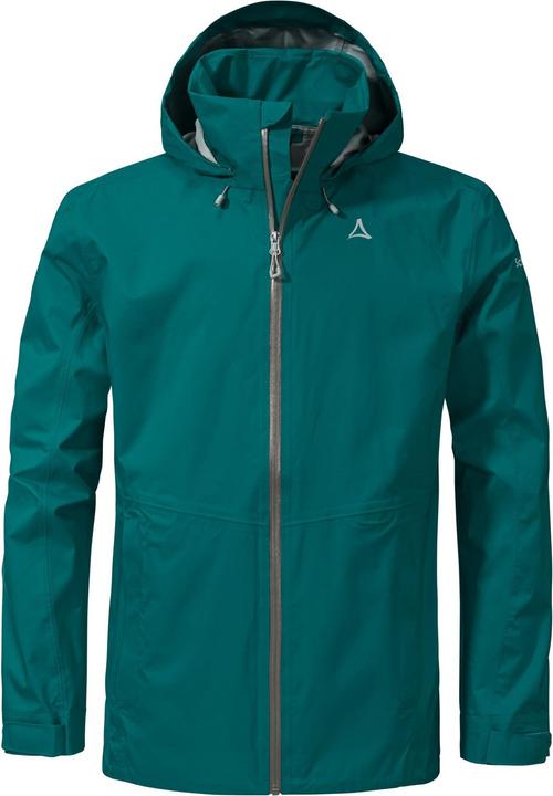 Produktbild Schöffel 2.5L Jacket Aiplspitz M (56)