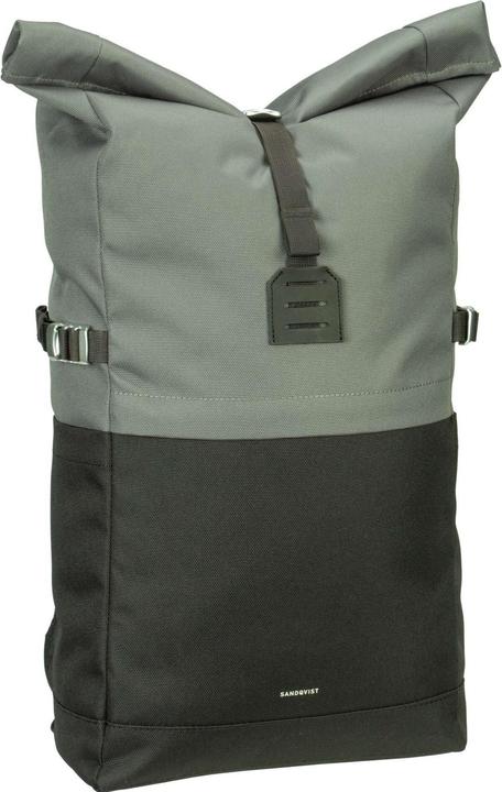 Immagine prodotto Sandqvist Icon Rolltop Backpack 23 (23 l)